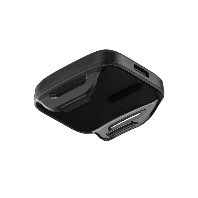 WHOOP Wireless PowerPack