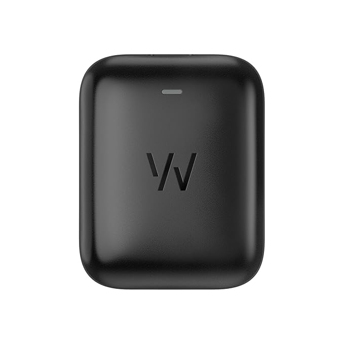 WHOOP Wireless PowerPack