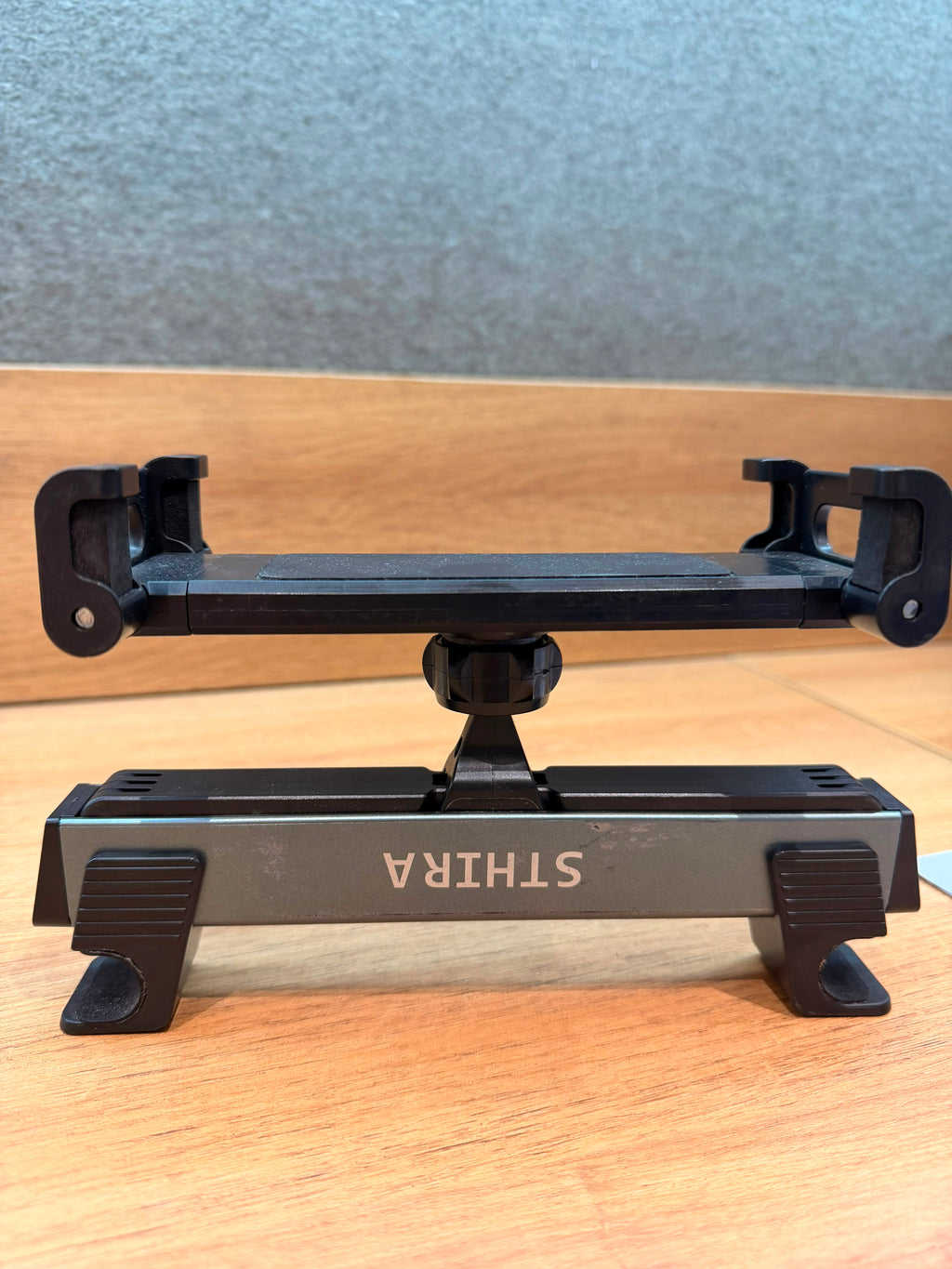 Tablet Holder for Car Headrest