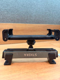 Tablet Holder for Car Headrest