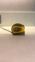 measurement tape